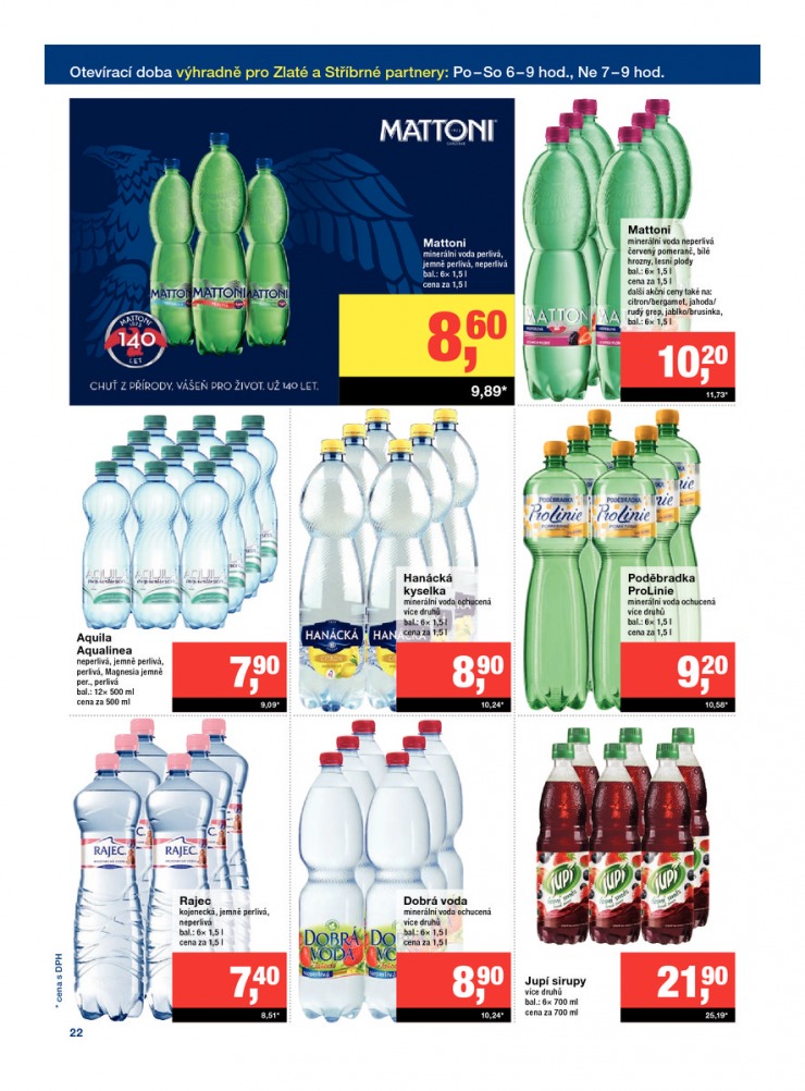 let�k Makro Maloobchod od 24.4.2013 strana 1