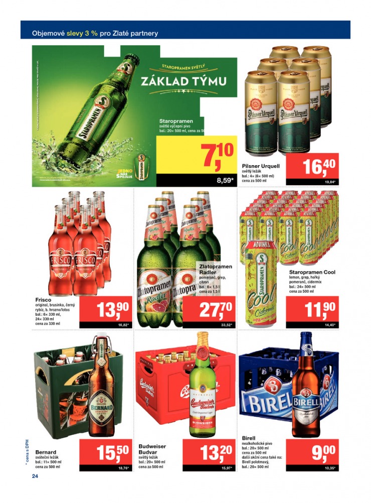 let�k Makro Maloobchod od 24.4.2013 strana 1