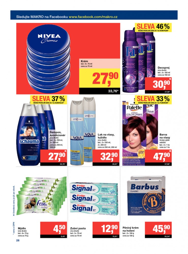 let�k Makro Maloobchod od 24.4.2013 strana 1