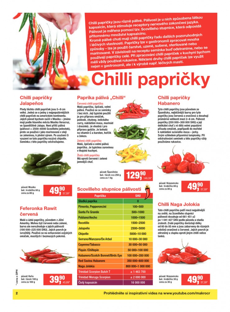leták Makro Čerstvé potraviny od 24.4.2013 strana 1 leták Makro Čerstvé potraviny od 24.4.2013 strana 1