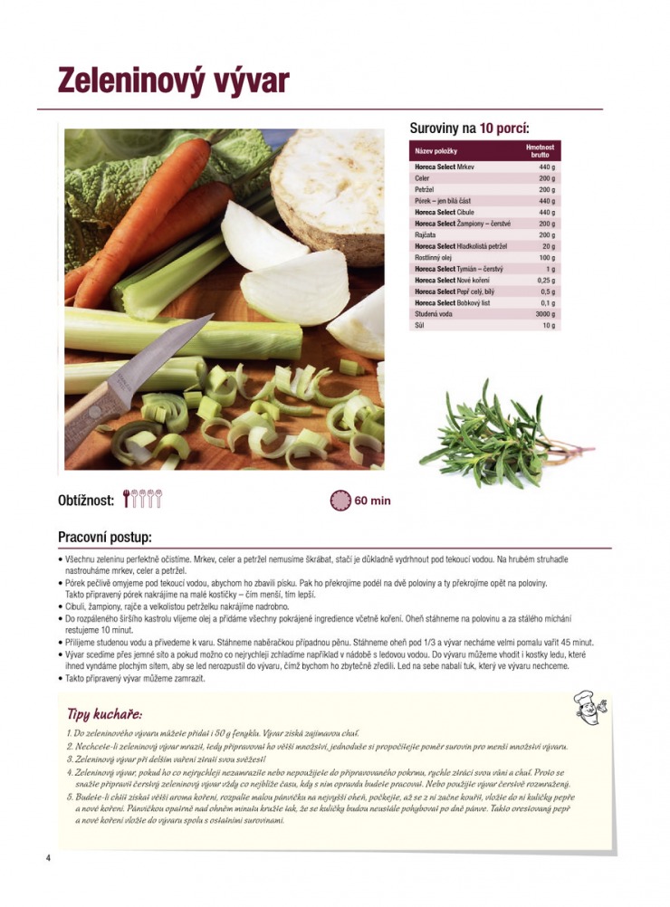 let�k Makro �esk� klasika III od 24.4.2013 strana 1