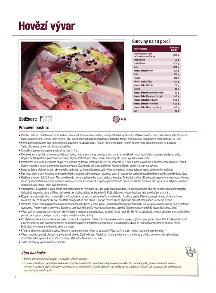 let�k Makro �esk� klasika III od 24.4.2013 strana 1