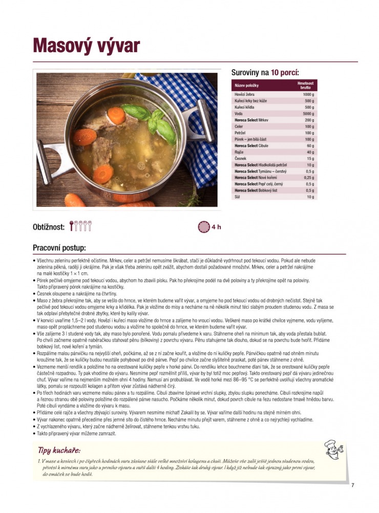 let�k Makro �esk� klasika III od 24.4.2013 strana 1