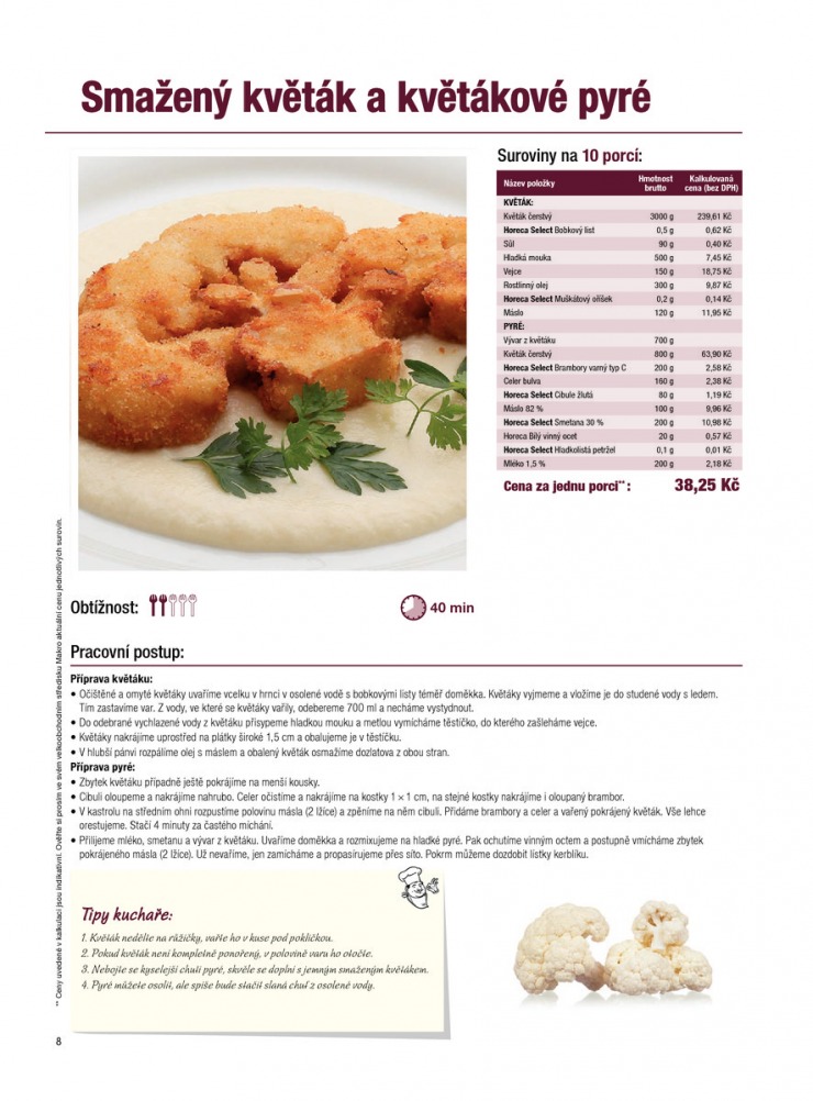 let�k Makro �esk� klasika III od 24.4.2013 strana 1