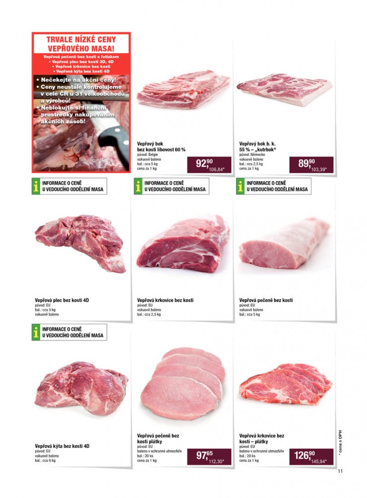 let�k Makro �esk� klasika III od 24.4.2013 strana 1