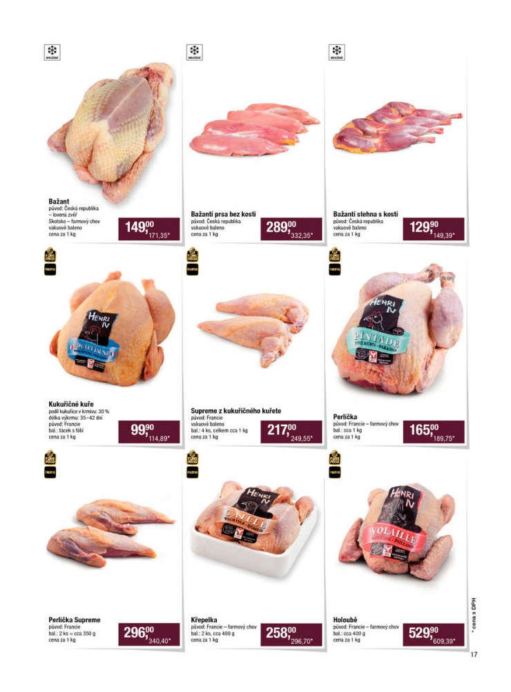 let�k Makro �esk� klasika III od 24.4.2013 strana 1