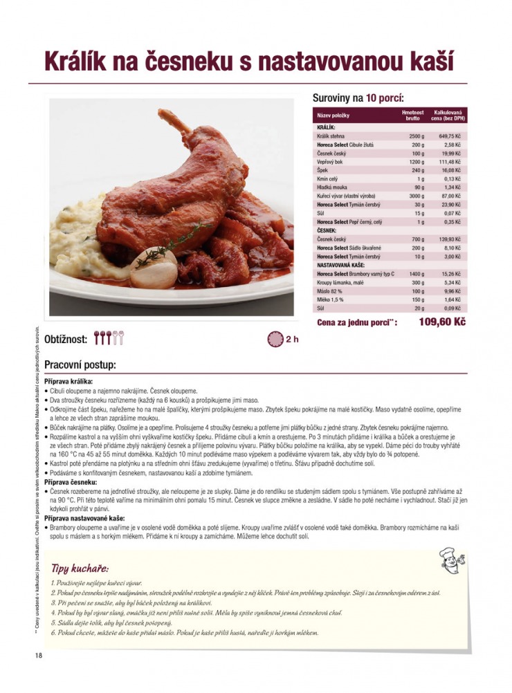 let�k Makro �esk� klasika III od 24.4.2013 strana 1