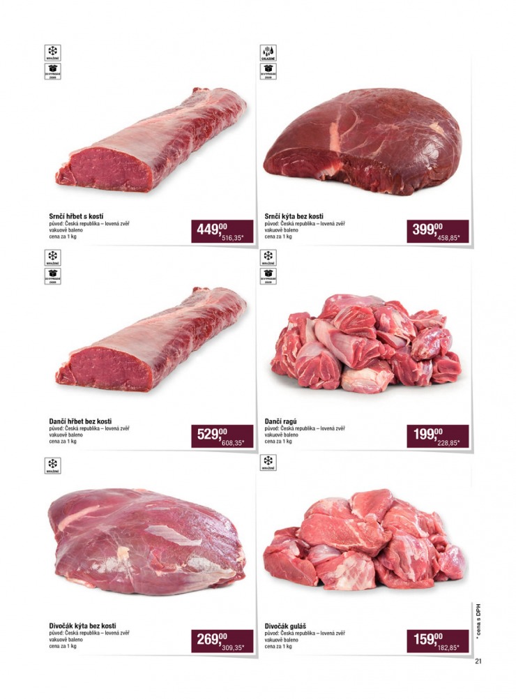 let�k Makro �esk� klasika III od 24.4.2013 strana 1