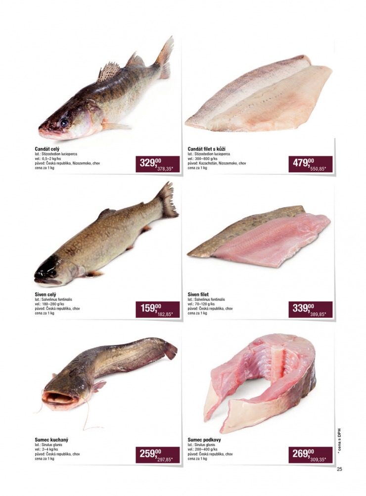 let�k Makro �esk� klasika III od 24.4.2013 strana 1