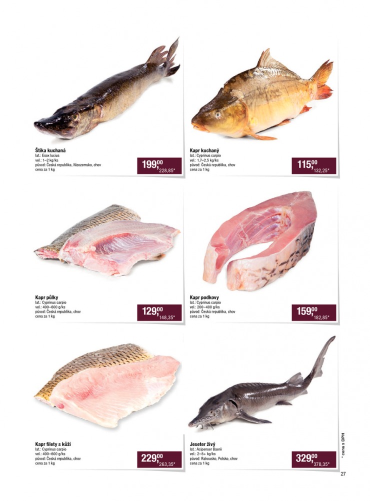 let�k Makro �esk� klasika III od 24.4.2013 strana 1