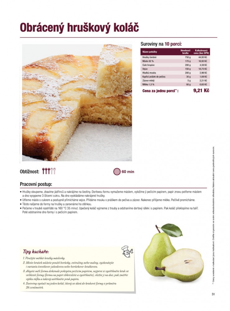 let�k Makro �esk� klasika III od 24.4.2013 strana 1