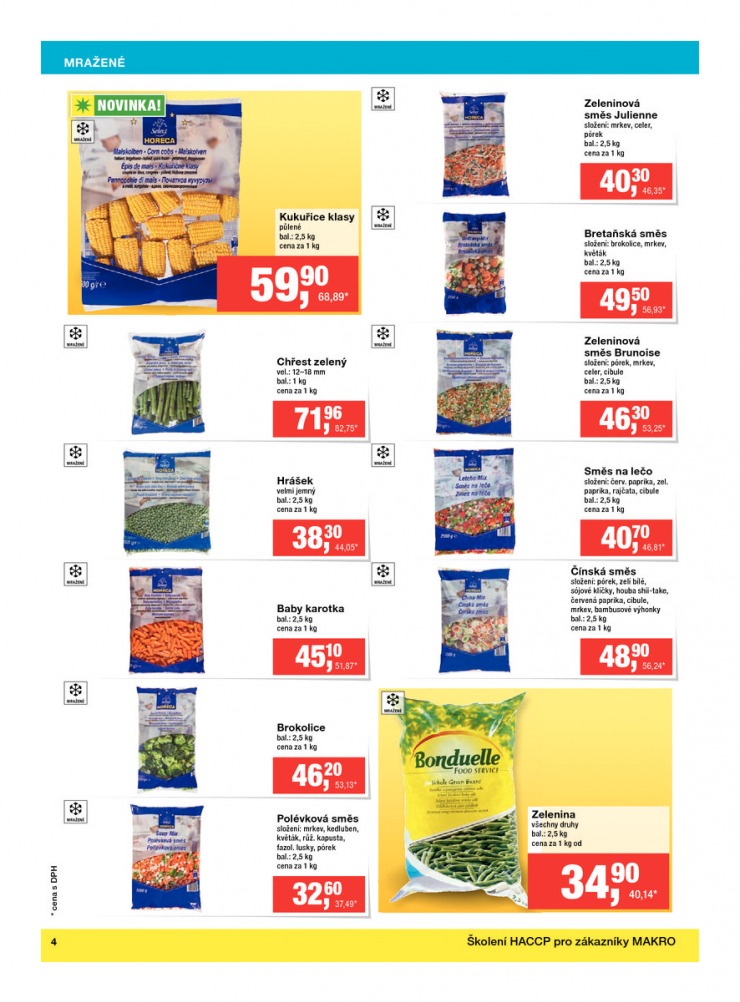 let�k Makro Trvanliv� zbo�� od 24.4.2013 strana 1