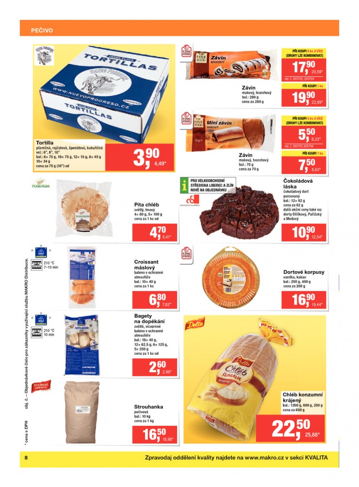 let�k Makro Trvanliv� zbo�� od 24.4.2013 strana 1