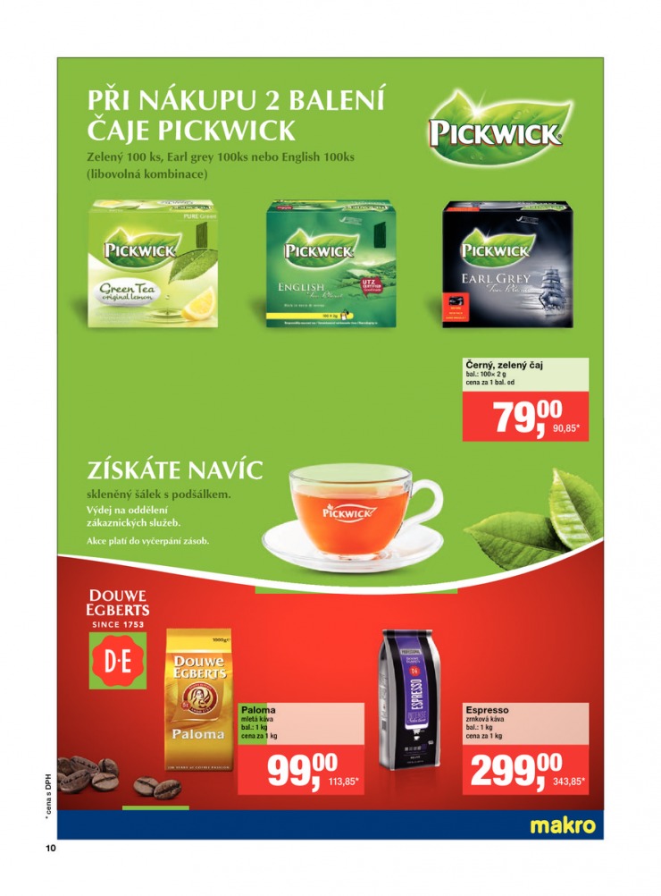 let�k Makro Trvanliv� zbo�� od 24.4.2013 strana 1