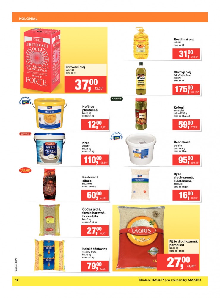 let�k Makro Trvanliv� zbo�� od 24.4.2013 strana 1