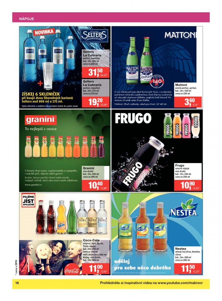 let�k Makro Trvanliv� zbo�� od 24.4.2013 strana 1