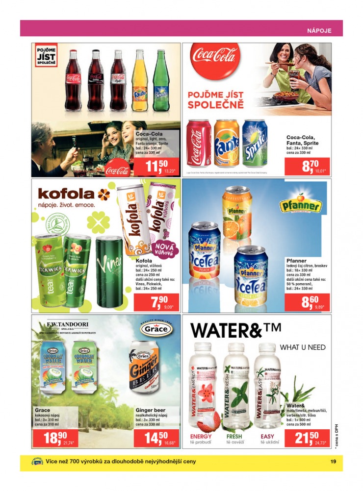 let�k Makro Trvanliv� zbo�� od 24.4.2013 strana 1