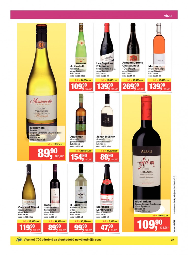 let�k Makro Trvanliv� zbo�� od 24.4.2013 strana 1