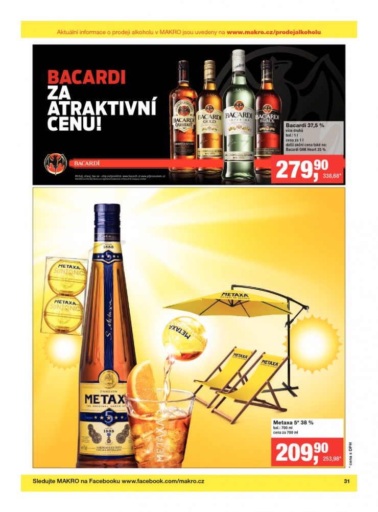 let�k Makro Trvanliv� zbo�� od 24.4.2013 strana 1