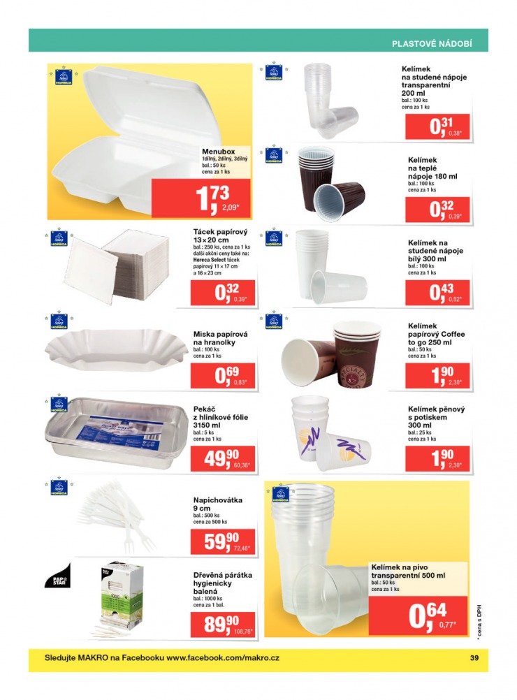 let�k Makro Trvanliv� zbo�� od 24.4.2013 strana 1