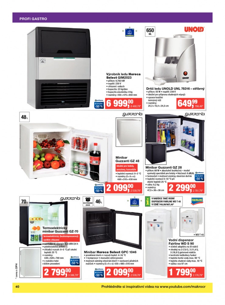 let�k Makro Trvanliv� zbo�� od 24.4.2013 strana 1