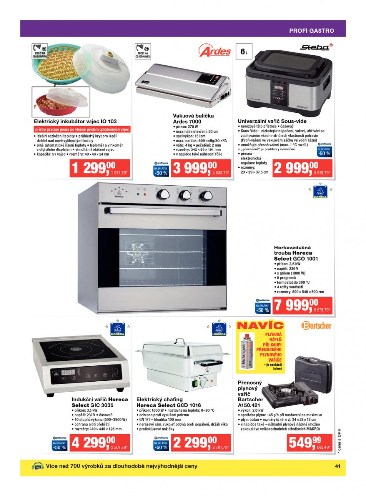 let�k Makro Trvanliv� zbo�� od 24.4.2013 strana 1