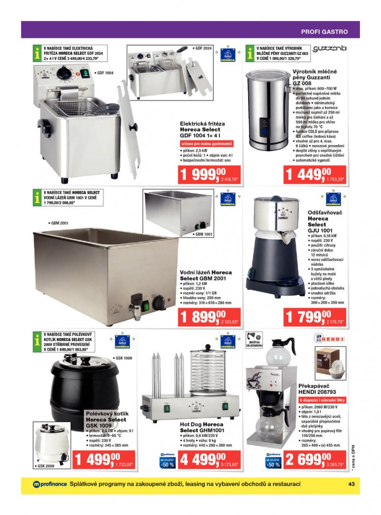 let�k Makro Trvanliv� zbo�� od 24.4.2013 strana 1