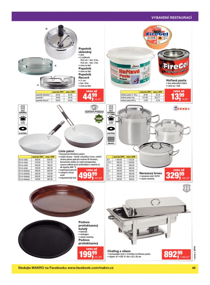 let�k Makro Trvanliv� zbo�� od 24.4.2013 strana 1