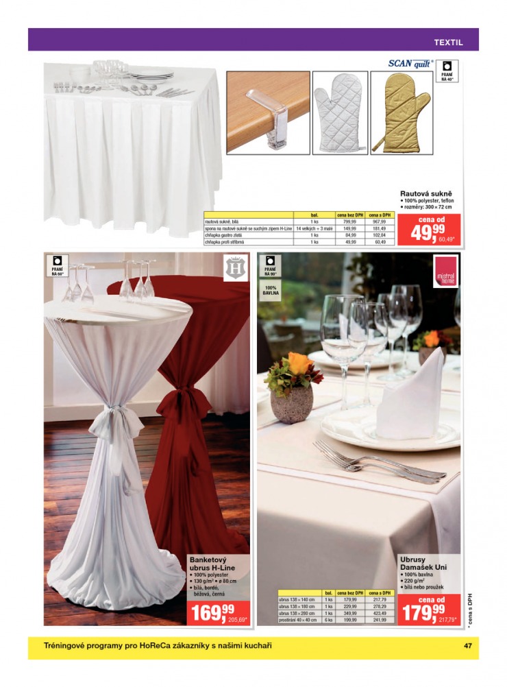 let�k Makro Trvanliv� zbo�� od 24.4.2013 strana 1