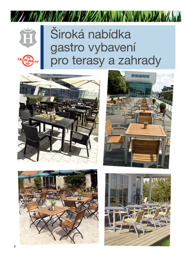 leták Makro Zahrada od 24.4.2013 strana 1 leták Makro Zahrada od 24.4.2013 strana 1