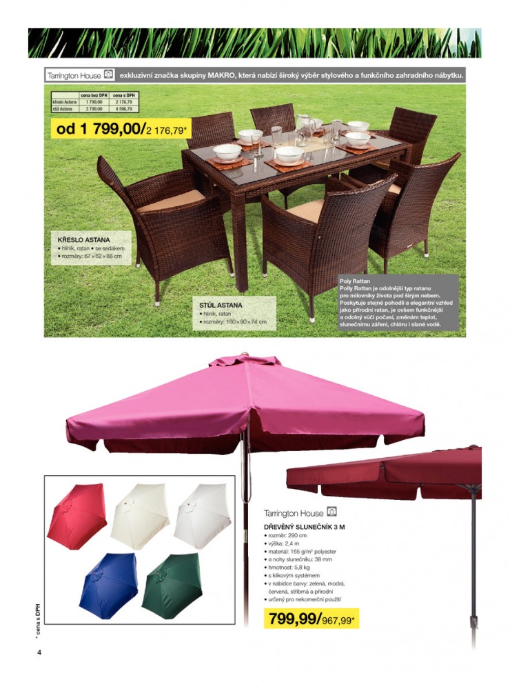 let�k Makro Zahrada od 24.4.2013 strana 1