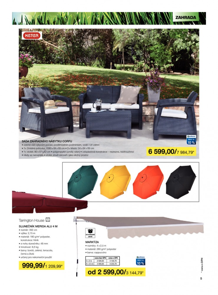 let�k Makro Zahrada od 24.4.2013 strana 1