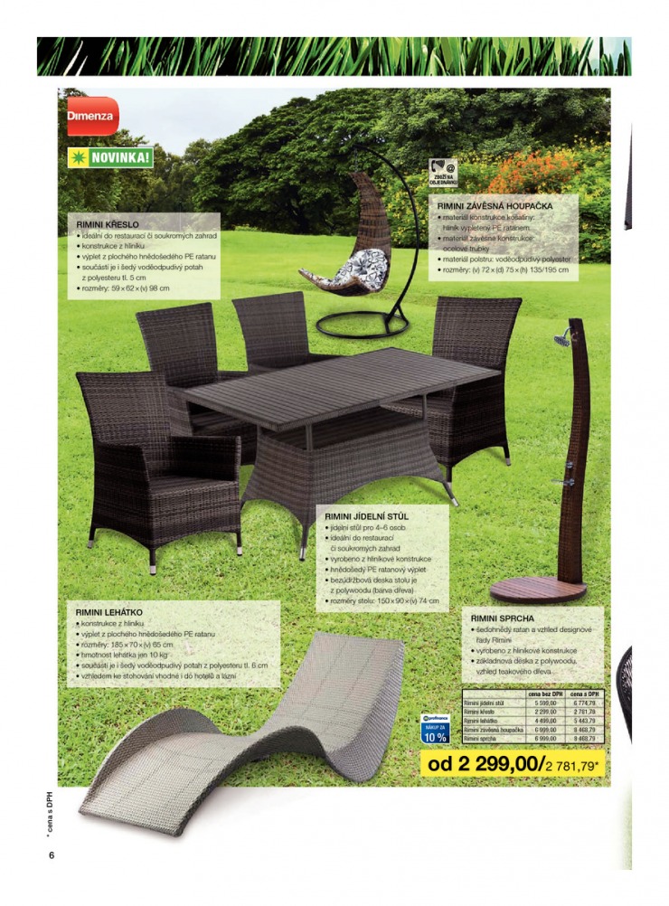 let�k Makro Zahrada od 24.4.2013 strana 1