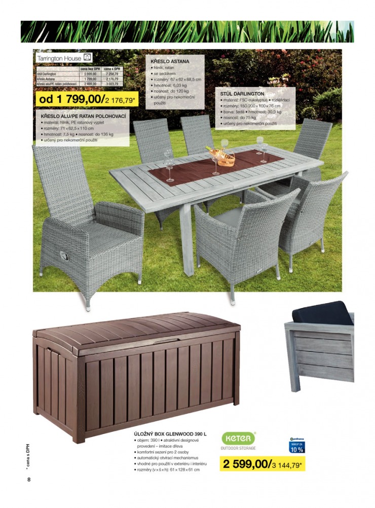 let�k Makro Zahrada od 24.4.2013 strana 1