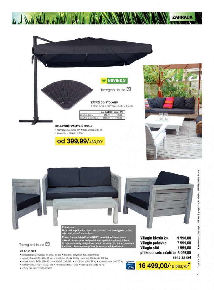 let�k Makro Zahrada od 24.4.2013 strana 1