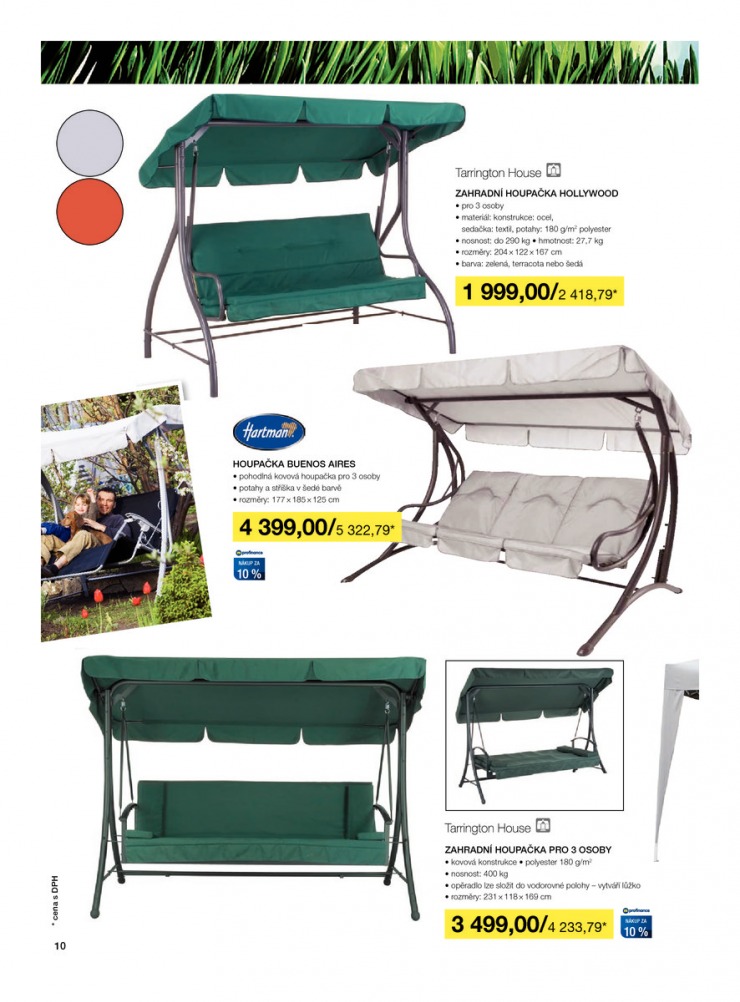 let�k Makro Zahrada od 24.4.2013 strana 1