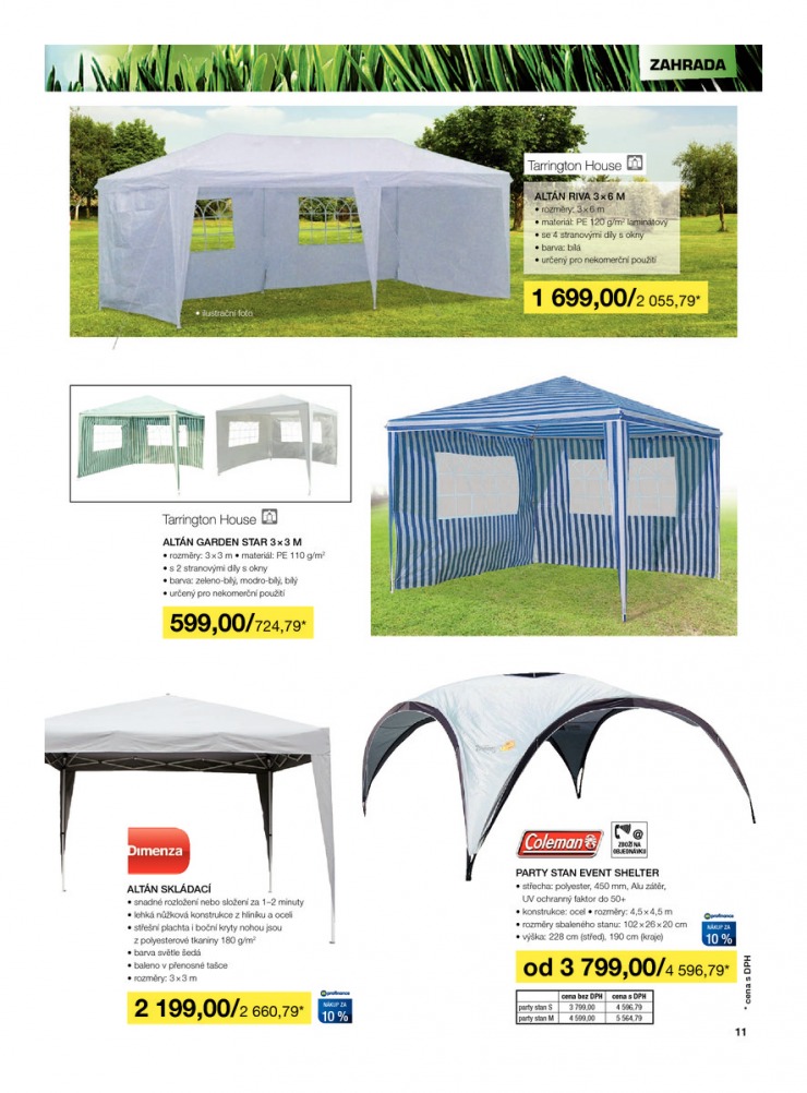 let�k Makro Zahrada od 24.4.2013 strana 1