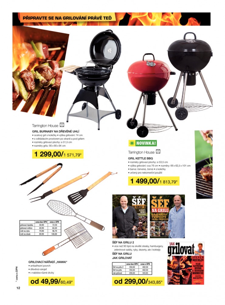 let�k Makro Zahrada od 24.4.2013 strana 1