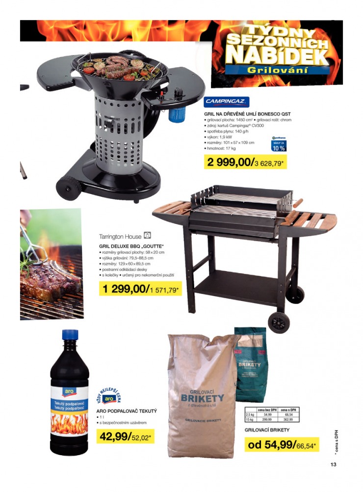 let�k Makro Zahrada od 24.4.2013 strana 1