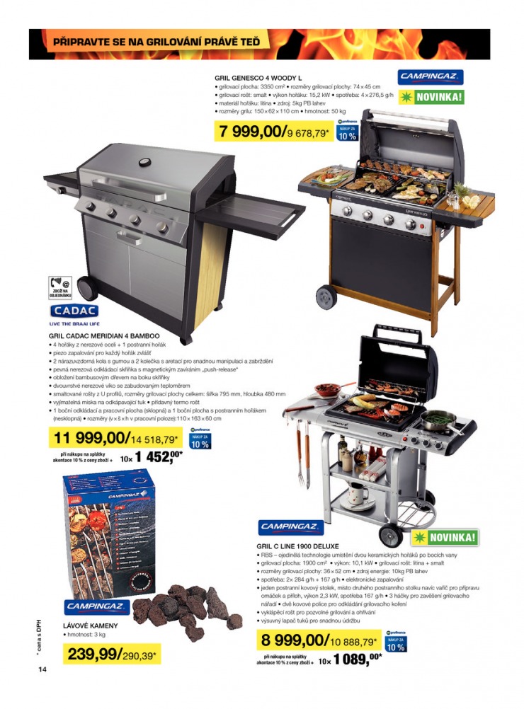 let�k Makro Zahrada od 24.4.2013 strana 1