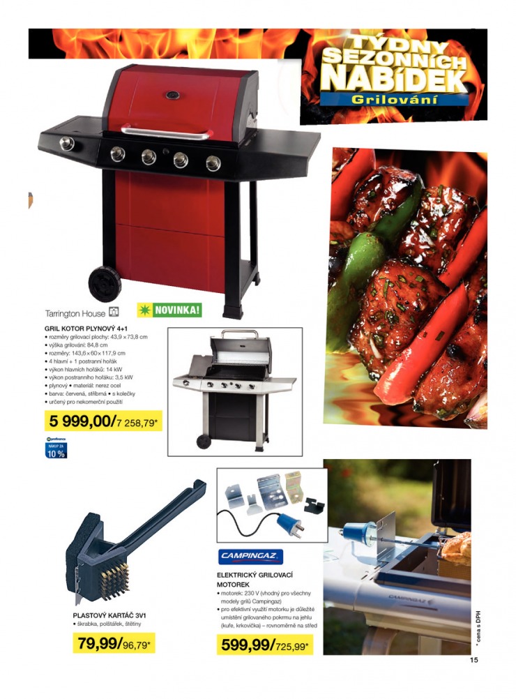 let�k Makro Zahrada od 24.4.2013 strana 1