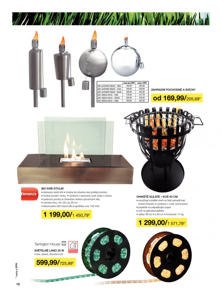 let�k Makro Zahrada od 24.4.2013 strana 1