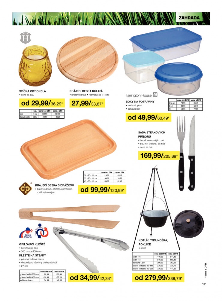 let�k Makro Zahrada od 24.4.2013 strana 1