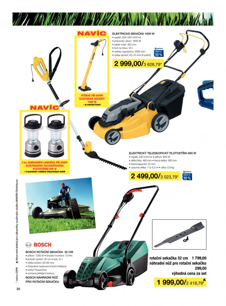 let�k Makro Zahrada od 24.4.2013 strana 1