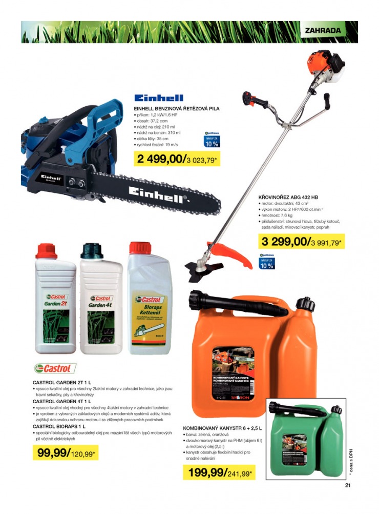 let�k Makro Zahrada od 24.4.2013 strana 1