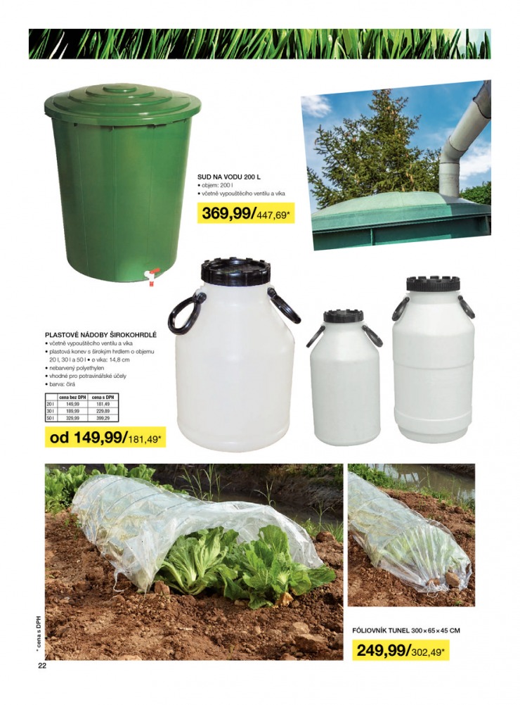 let�k Makro Zahrada od 24.4.2013 strana 1