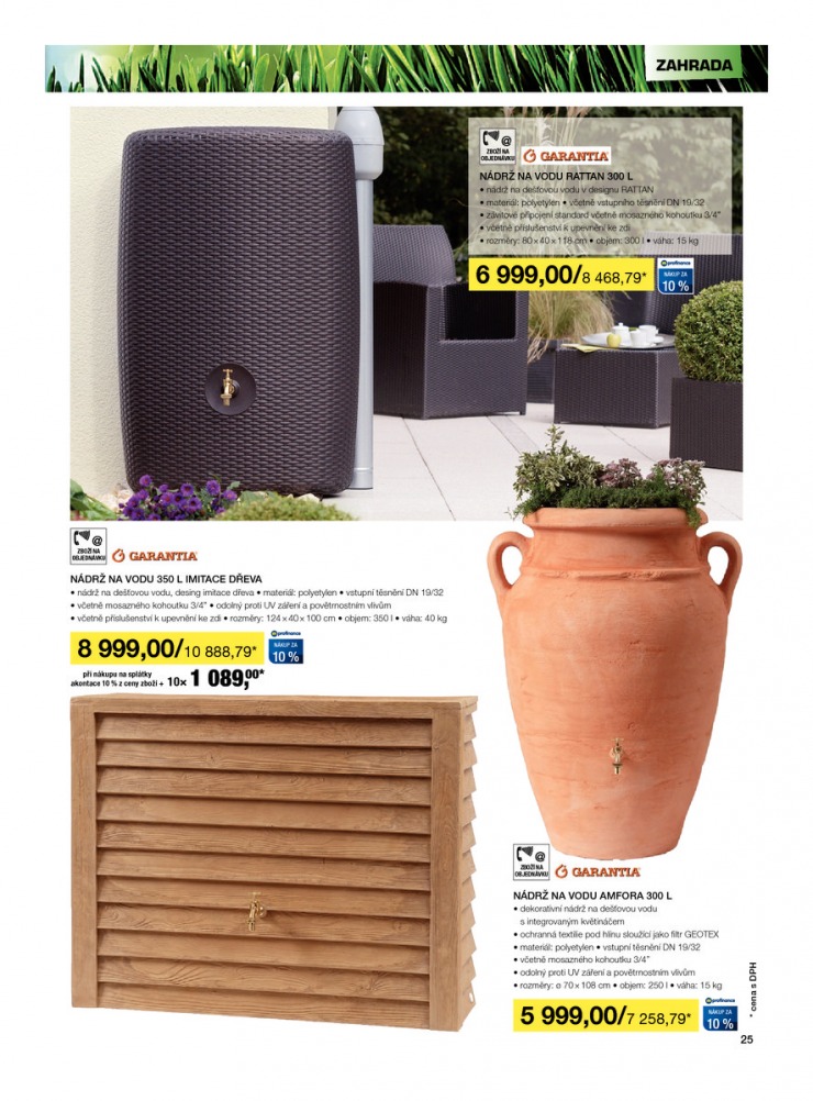 let�k Makro Zahrada od 24.4.2013 strana 1