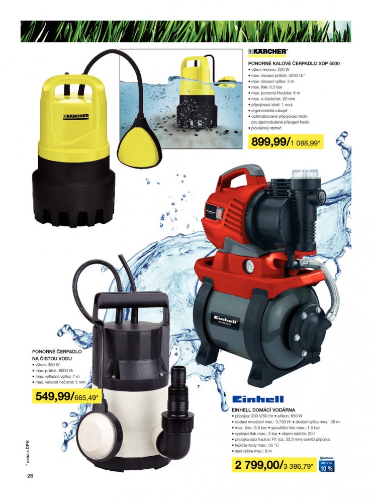 let�k Makro Zahrada od 24.4.2013 strana 1