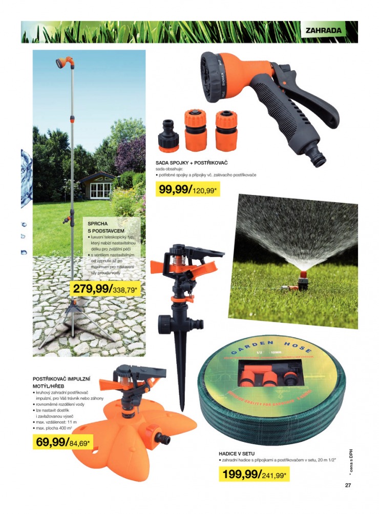 let�k Makro Zahrada od 24.4.2013 strana 1