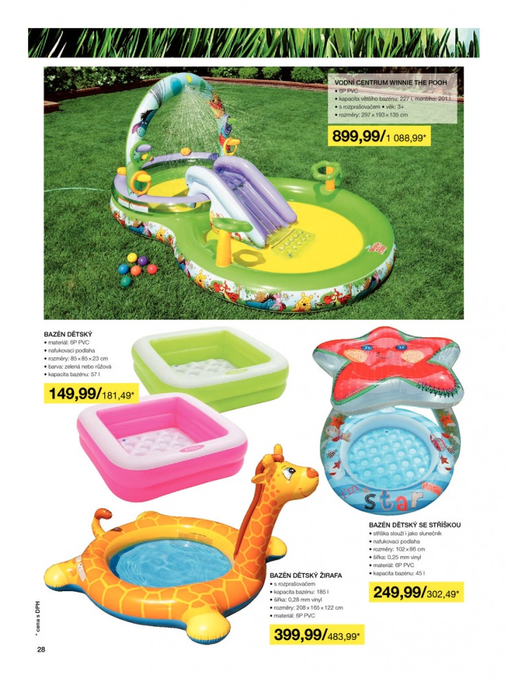 let�k Makro Zahrada od 24.4.2013 strana 1